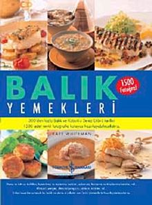 Balık Yemekleri