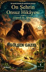 On Şehrin Onsuz Hikayesi & Siyendi ile Abadan