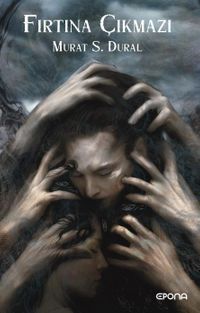 Fırtına Çıkmazı