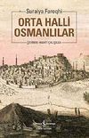 Orta Halli Osmanlılar