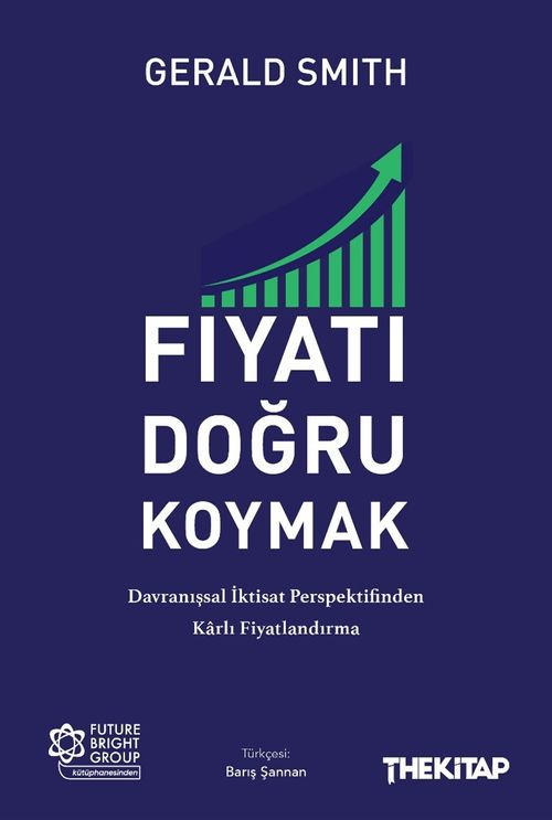 Ignatz Hoffmann.1774 Leonhardt鑑定書付き Fiyatı Doğru Koymak: Davranışsal İktisat Perspektifinden Karlı
