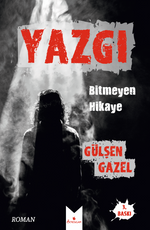 Yazgı & Bitmeyen Hikaye
