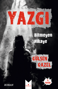 Yazgı & Bitmeyen Hikaye