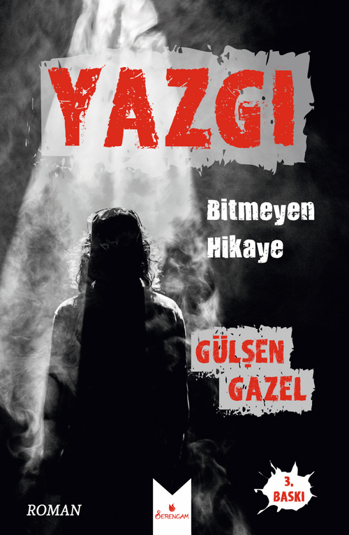 Yazgı & Bitmeyen Hikaye