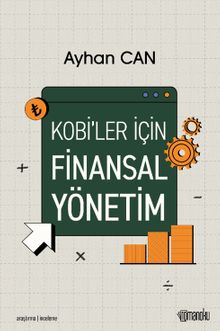 KOBİ'ler İçin Finansal Yönetim