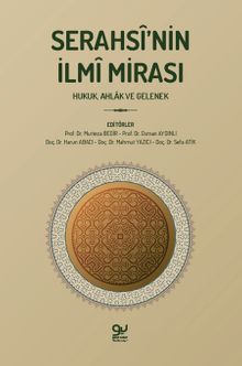 Serahsî'nin İlmî Mirası