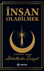 İnsan Olabilmek