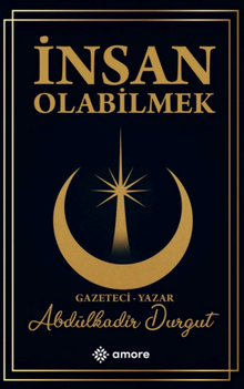 İnsan Olabilmek