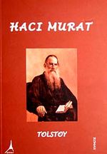 Hacı Murat