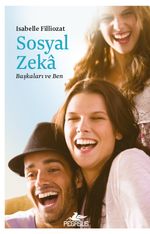 Sosyal Zeka & Başkaları ve Ben