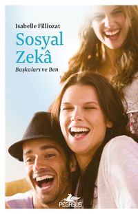 Sosyal Zeka & Başkaları ve Ben