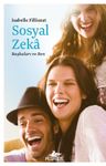 Sosyal Zeka &amp; Başkaları ve Ben