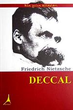 Deccal