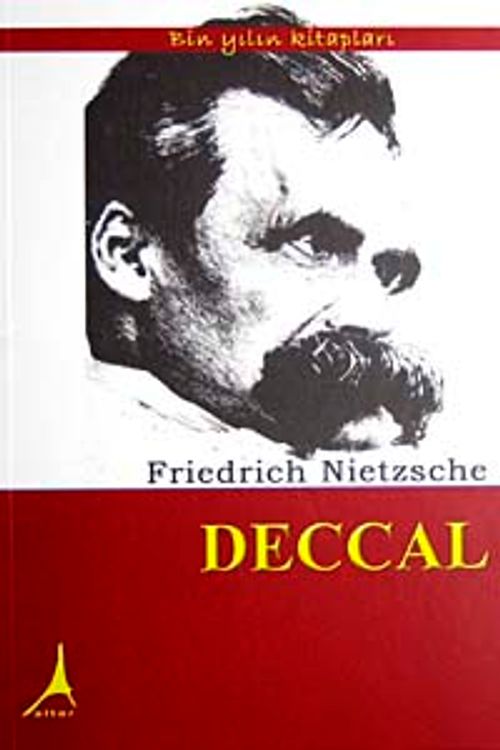 Deccal