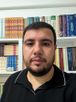 Muhammet Acar