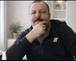 Seyit Berker Aydoğan