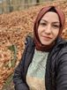 Binnaz ülkem