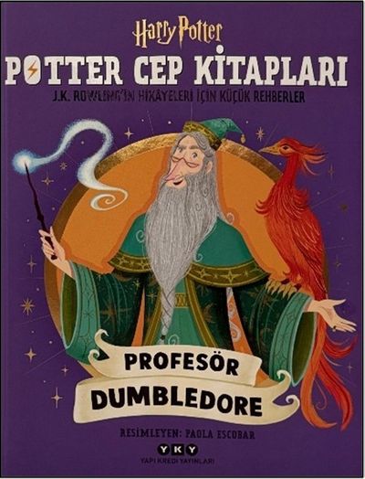 Harry Potter and the Deathly Hallows (J. K. Rowling) Fiyatı
