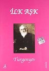 İlk Aşk