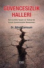 Güvencesizlik Halleri