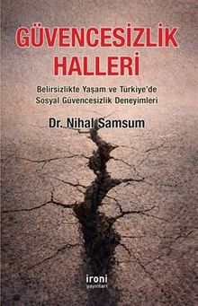 Güvencesizlik Halleri