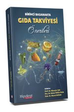 Birinci Basamakta Gıda Takviyesi