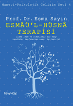 Esmaü'l - Hüsna Terapisi