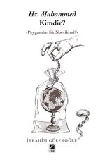 Hz. Muhammed Kimdir?