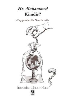 Hz. Muhammed Kimdir?