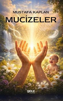 Mucizeler