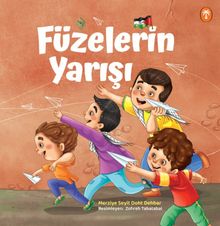 Füzelerin Yarışı