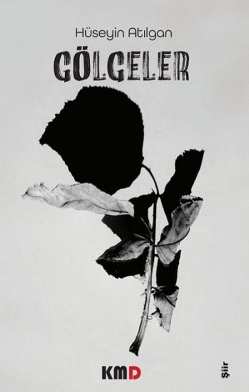 Gölgeler