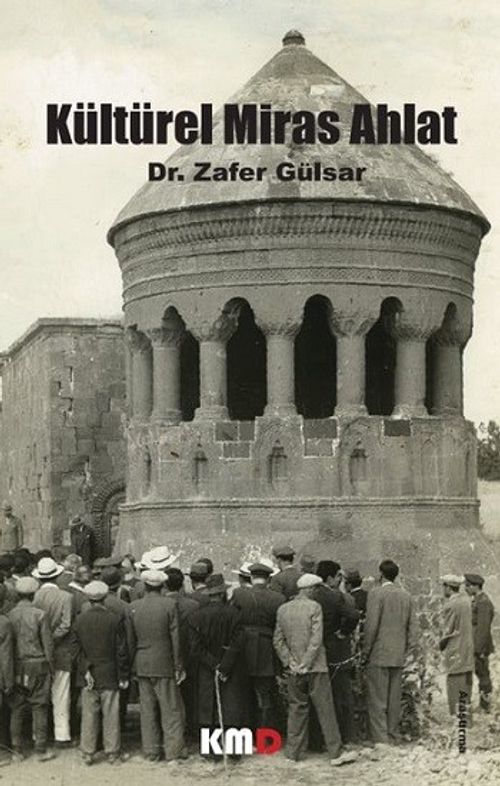 Guilherme Coutinho収録　erla レア Kültürel Miras Ahlat (Zafer Gülsar) Fiyatı, Yorumları, Satın Al