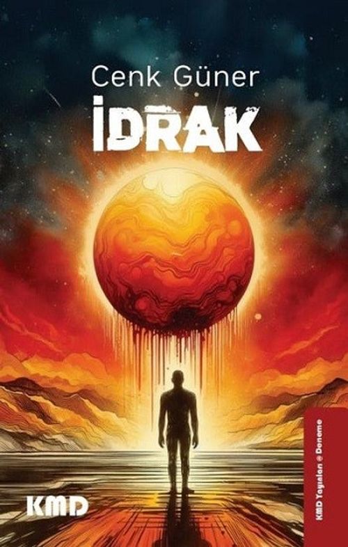 İdrak