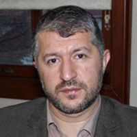 Muhammed Emin Yıldırım