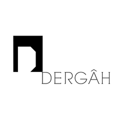 DERGAH YAYINLARI