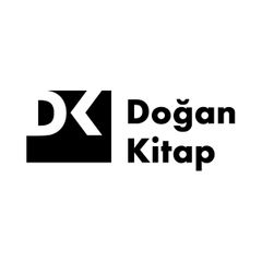 DOĞAN KİTAP