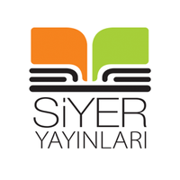 SİYER YAYINLARI