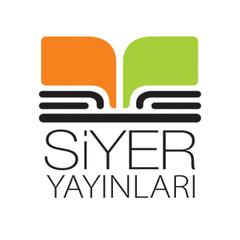 SİYER YAYINLARI