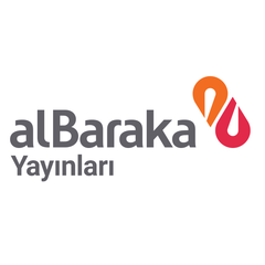 ALBARAKA YAYINLARI