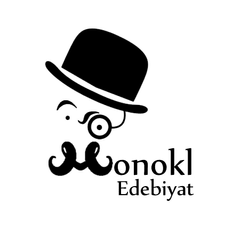 MONOKL YAYINLARI