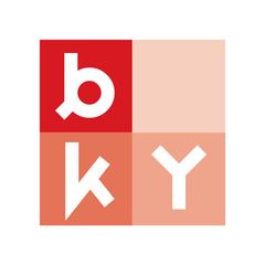 BABIALİ KÜLTÜR YAYINCILIĞI