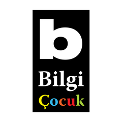 BİLGİ ÇOCUK KİTAPLARI