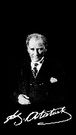 Yasin Bayram