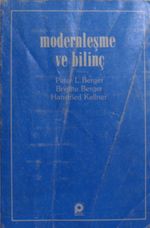 Modernleşme ve Bilinç / 6-G-45