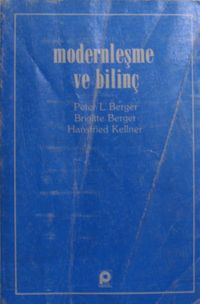 Modernleşme ve Bilinç / 6-G-45