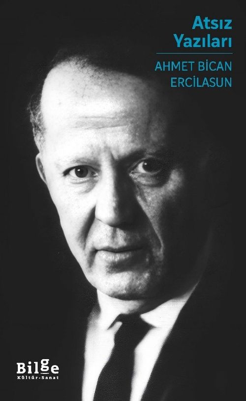 Atsız Yazıları