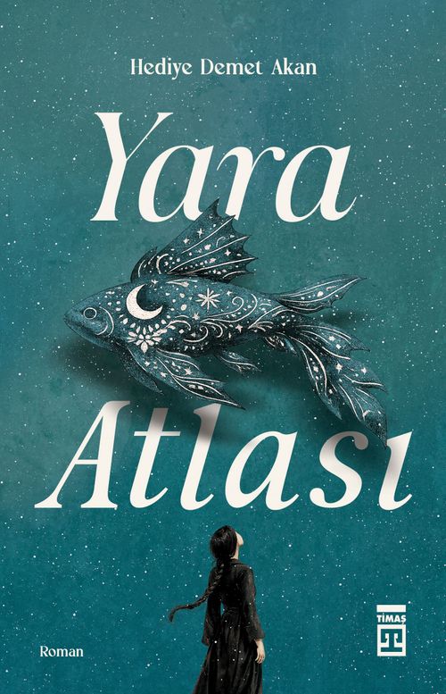 Yara Atlası
