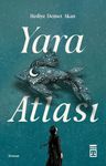 Yara Atlası