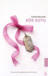 Kör Kuyu